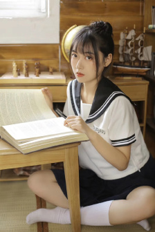 蜜桃.5